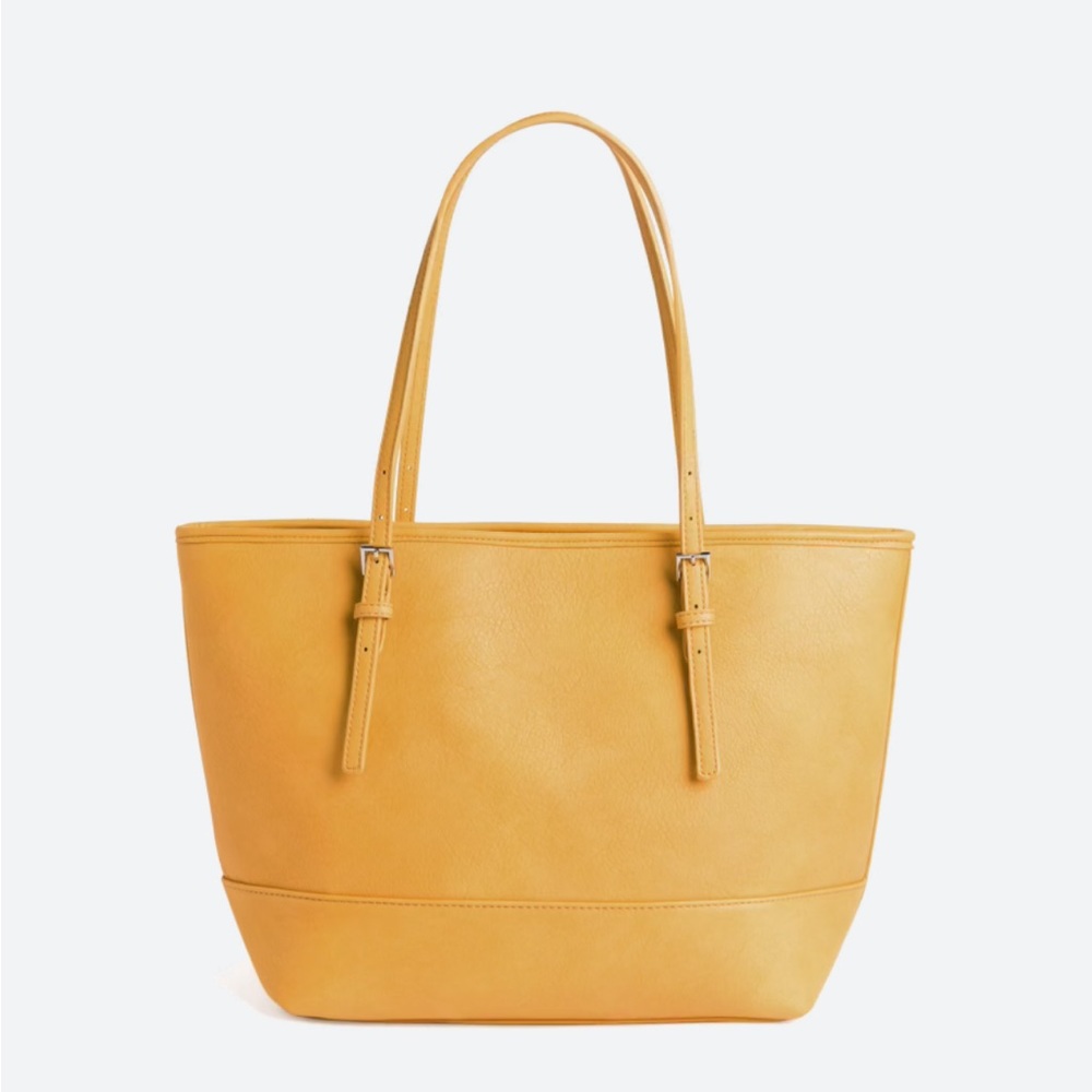 Urban expressions Robi classic work tote